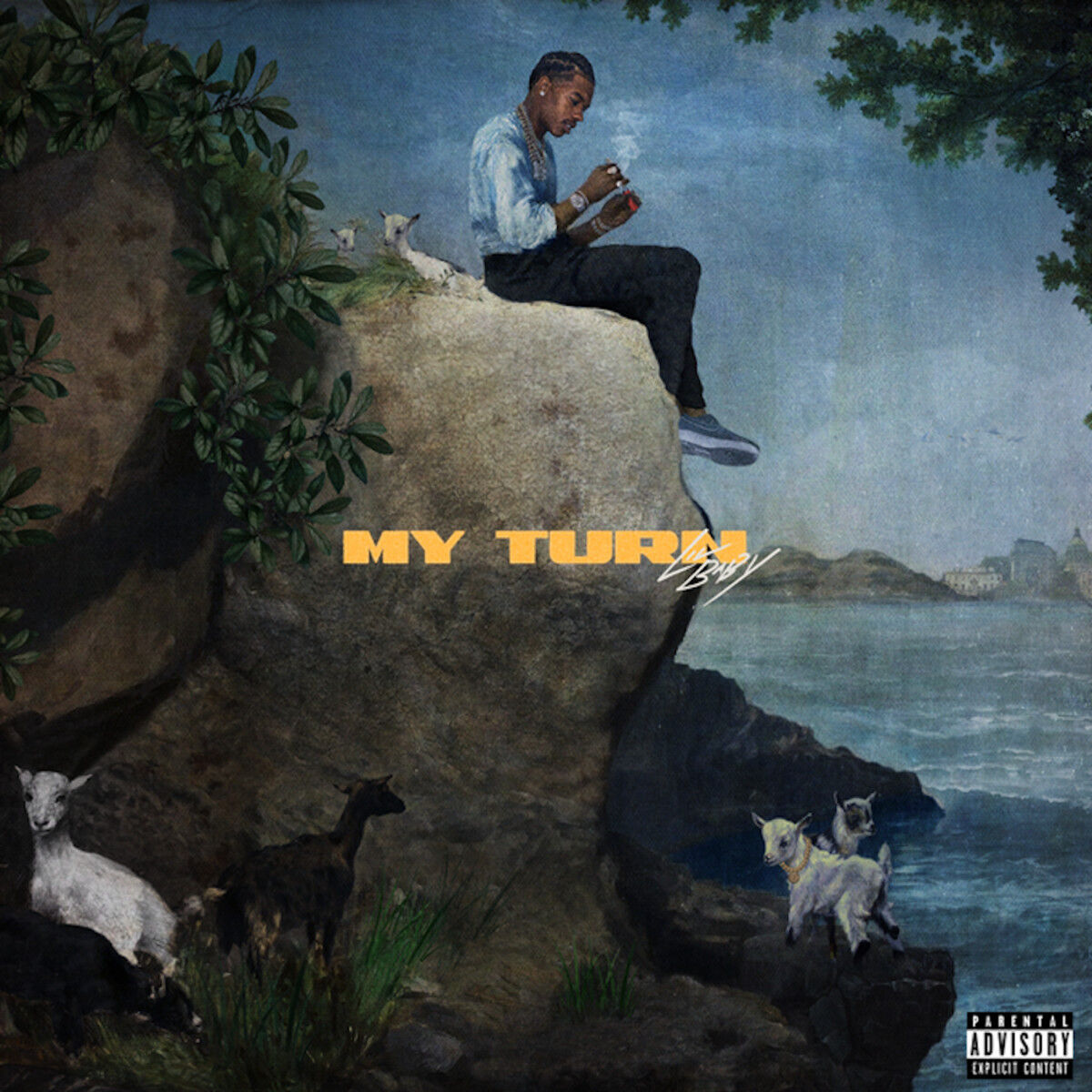 lil-baby-my-turn-cover.jpeg